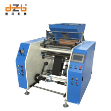 JZ-500A film slitter rewinder machine Factory price